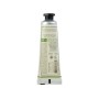 1 - Panier des Sens Hand Cream - Energizing Verbena 30ml