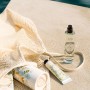 1 - Panier des Sens Stimulating Sea Samphire Hand Cream 30ml