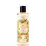 1 - Panier des Sens Gel Doccia - Dolcezza Di Provenza - 250ml