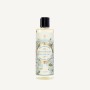 1 - Panier des Sens Stimulating Sea Samphire Shower gel 250ml