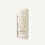 1 - Panier des Sens Relaxing Lavender Eau de Toilette 50ml