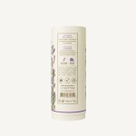 1 - Panier des Sens Relaxing Lavender Eau de Toilette 50ml