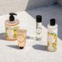 1 - Panier des Sens Eau de Toilette - Soothing Provence 50ml