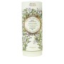 1 - Panier des Sens Eau De Toilette - Verbena Energizzante - 50ml