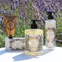 1 - Panier des Sens Relaxing Lavender Body Lotion 250ml