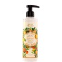 1 - Panier des Sens Latte Per Il Corpo - Dolcezza Di Provenza - 250ml