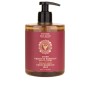 1 - Panier des Sens Sapone Di Marsiglia Liquido - Uva D’Annata - 500ml