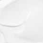 1 - Panier des Sens Crema Mani - Uva D’Annata - 30ml