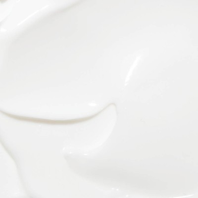 1 - Panier des Sens Crema Mani - Uva D’Annata - 30ml