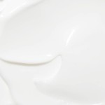 1 - Panier des Sens Crema Mani - Uva D’Annata - 30ml