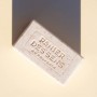 1 - Panier des Sens Exfoliating Soap - Renewing Grape 150g