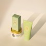 1 - Panier des Sens Olio per doccia - Mandorla lenitiva 200ml