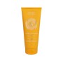1 - Panier des Sens Nettare Sotto La Doccia - Miele Rigenerante - 200ml