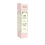 1 - Panier des Sens Light face cream - Radiant Peony 40ml