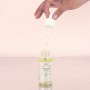 1 - Panier des Sens Siero Floreale Perfezionatore - Peonia Radiosa - 30ml