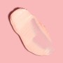 1 - Panier des Sens Maschera Perfezionante Illuminante - Peonia Radiosa - 75ml