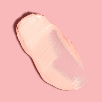1 - Panier des Sens Maschera Perfezionante Illuminante - Peonia Radiosa - 75ml
