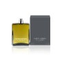 1 - CoSTUME NATIONAL SCENTS HOMME 100ml