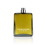 2 - CoSTUME NATIONAL SCENTS HOMME eau de parfum 100ml