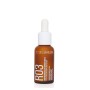 1 - Jeu Des Garçons R03 Siero Retinolo 0,3% Intensivo Notte 30ml