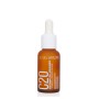 1 - Jeu Des Garçons C20 Siero Vitamina C 20% + Acido Ialuronico 30ml