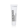 1 - Jeu Des Garçons Screensaver Fluido Protettivo SPF50+ 30ml