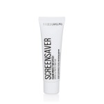 1 - Jeu Des Garçons Screensaver Fluido Protettivo SPF50+ 30ml