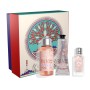 1 - L'Occitane Kit Scoperta Fiori Di Ciliegio