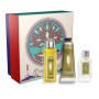 1 - L'Occitane Kit Scoperta Verbena