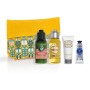 1 - L'Occitane Trousse Prodotti Best