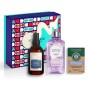 1 - L'Occitane Cofanetto Relax