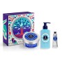 1 - L'Occitane Cofanetto Karite'