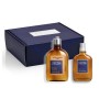 1 - L'Occitane Cofanetto Fragranza L'occitan