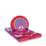 1 - L'Occitane Classic Beauty Advent Calendar
