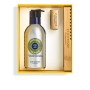 1 - L'Occitane Cofanetto Mani Karite' Verbena