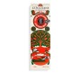 1 - L'Occitane Crema Mani Karite' Cipria 150ml