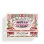 1 - L'Occitane Concentré de Lait Mandorla e Fiori 200ml