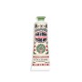 1 - L'Occitane Crema Mani Mandorla & Fiori 30ml