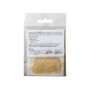 1 - YourCare Retina Invisibile Biondo 2 pz