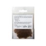 1 - YourCare Retina Invisibile Castano Medio 2 pz