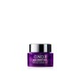 1 - Clinique Smart Clinical Repair Wrinkle Correcting Eye Cream 15 ml