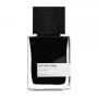 1 - MiN NEW YORK Barrel Eau De Parfum 75ml
