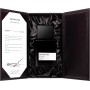 1 - MiN NEW YORK Dahab Eau De Parfum 75ml