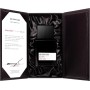1 - MiN NEW YORK Dune Road Eau De Parfum 75ml