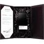 1 - MiN NEW YORK Long Board Eau De Parfum 75ml