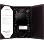 1 - MiN NEW YORK Magic Circus Eau De Parfum 75ml