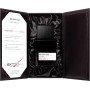1 - MiN NEW YORK Moon Dust Eau De Parfum 75ml