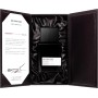1 - MiN NEW YORK Momento Eau De Parfum 75ml