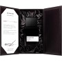 1 - MiN NEW YORK Onsen Eau De Parfum 75ml