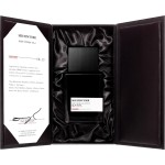 1 - MiN NEW YORK Onsen Eau De Parfum 75ml